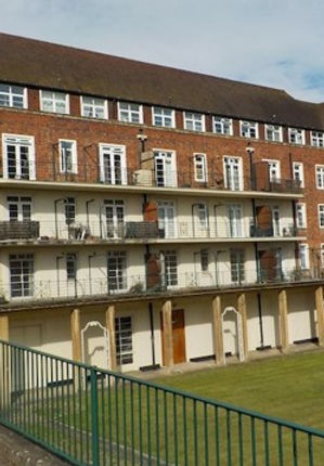 Norbury House.jpg