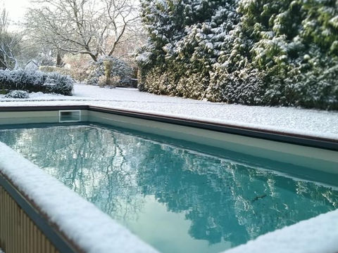 IMG-20210420-WA0014 (4).jpg