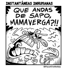 Paco Puente.jpg