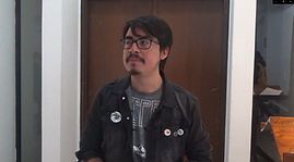 13.png