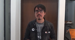12.png