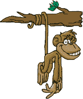 Resultado de imagen para gifs animados de animalitos