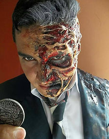 Eduardo Mateo.jpg