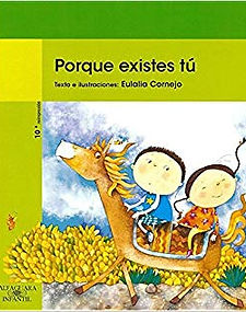 Eulalia Cornejo.jpg