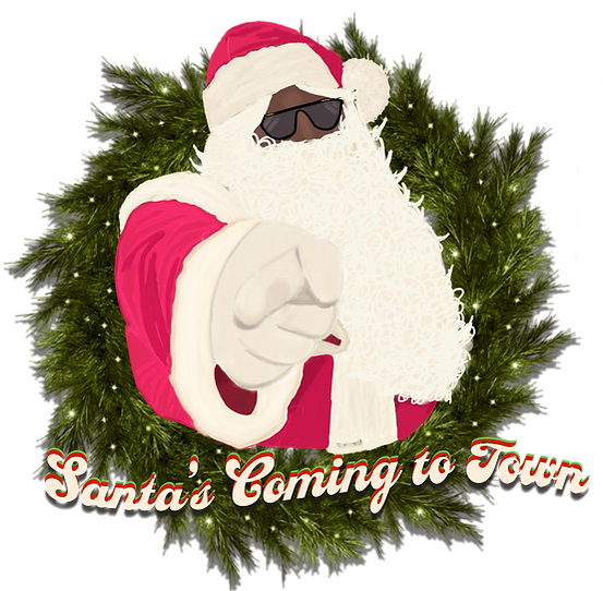 Santa - website.png