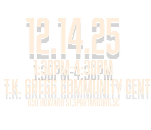 Christmas In the Burg 25 date- website.png