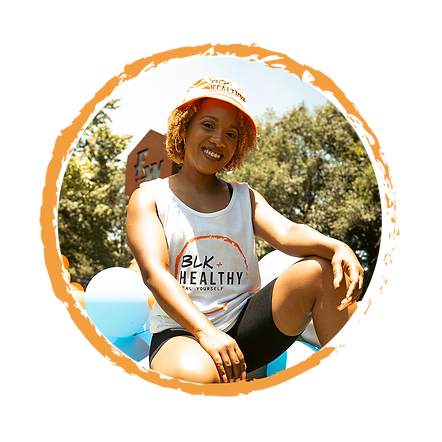 Blk + Healthy Jasmine.png