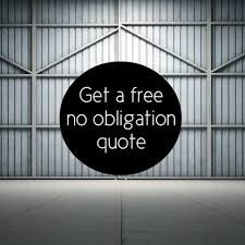 Free Quote
