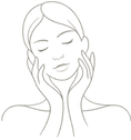 Untitled design-7_edited.png