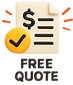 Free Quote