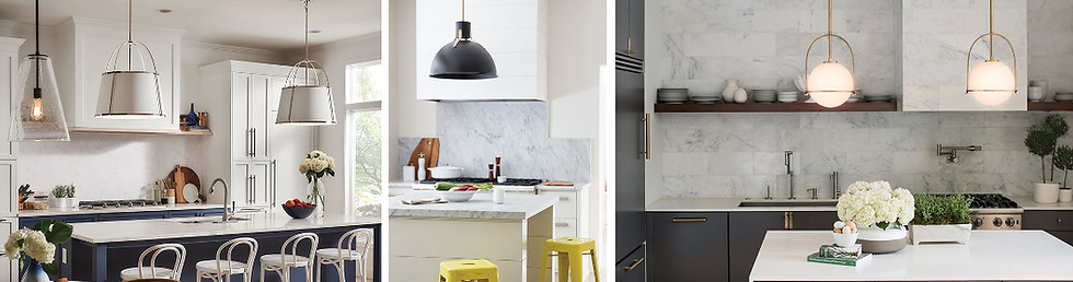NZM Electrical Lighting Installation