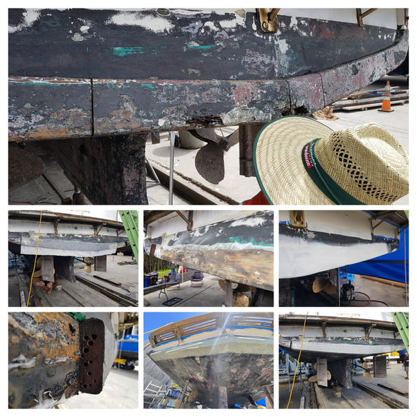 Hull Plank Endgrain Protection.jpg