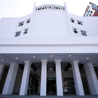 WhatsApp Image 2023-01-23 at 9.37.28 PM (1).jpeg