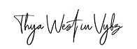 Thya West in Vybz (6).png