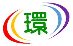 真作保証　島根清　「新緑の武蔵野」油彩　20号大作　元光陽会評議員 Yahoo!オークション -「島根 清」の落札相場・落札価格