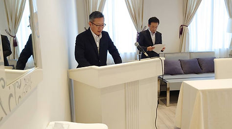124310_0.jpg