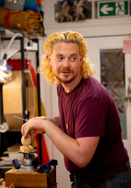 WoodCarvers-2026.05-5517.jpg