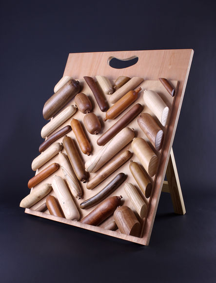 Studio Black - Sausage Fest.jpg