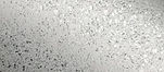 White Platinium