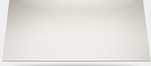 Blanco Maple