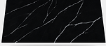 Marquina