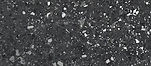 Zirconium