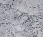 Silver White