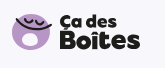 ça des Boites, qvt