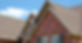 Roofing-and-General-Contractor-.jpg