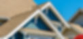 roofing-contractor1.jpg
