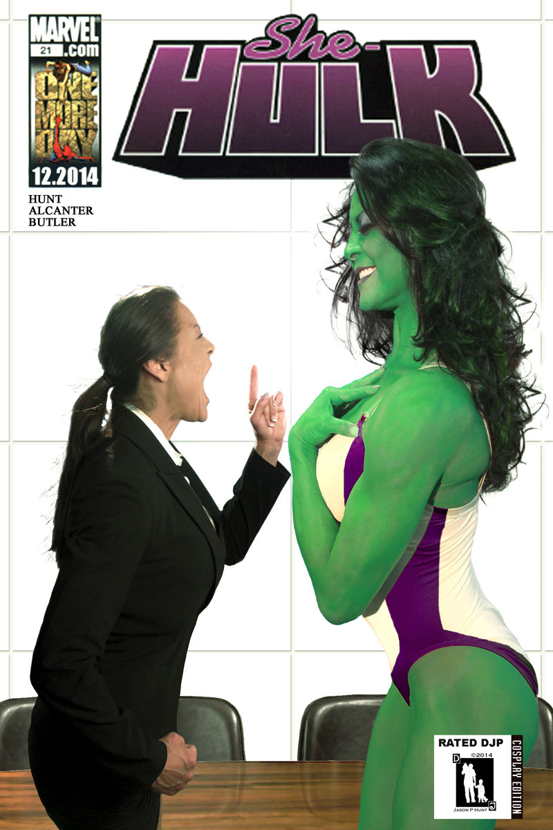 SheHulk Argument Final lo