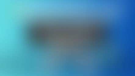 #MansZemesPulss 2026 – VIDEO KONKURSS JAUNIEŠIEM!