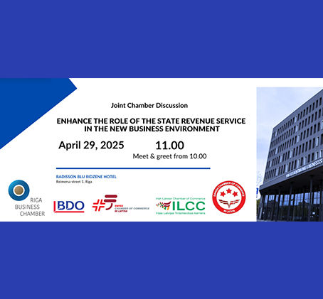 Enhance the Role of the State revenue Service in the New Environment