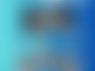 Jauniešu Konkurss "Mans Zemes Pulss"