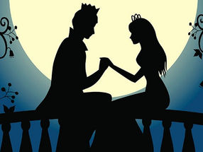 Grande amor