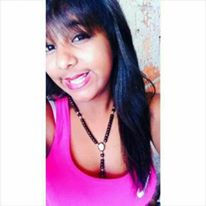 Relato Projeto - Nilmara
