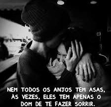 Soneto