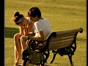 O confuso amor