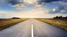 Simplesmente Destino
