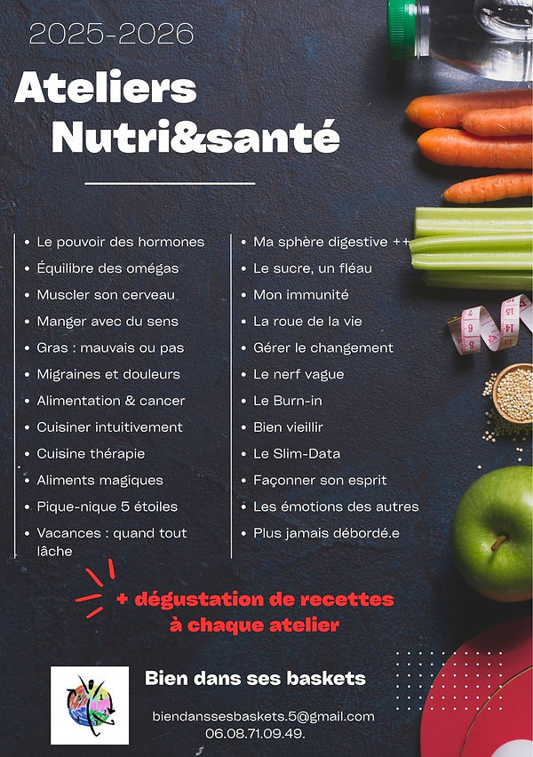 FLyer  nature pour un atelier matcha vert et blanc.jpg