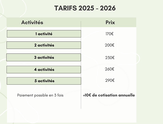 Tarifs 2025-2026.JPG
