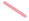 Abstract Pattern 15