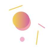 Plan abstract