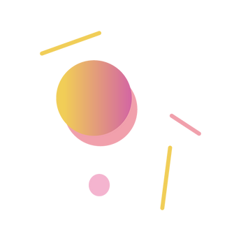Abstract Pattern 15