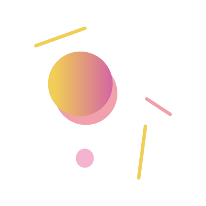 Abstract Pattern 15