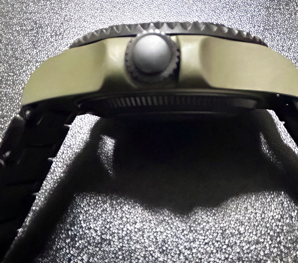 Thumbnail: Aleutian Phantom Cerakote