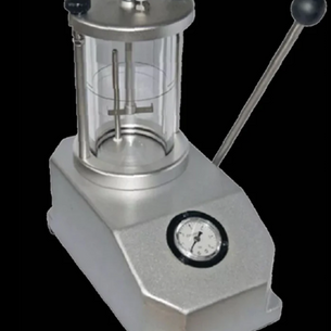 How Are Depth Ratings Measured for Watches?