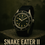 Thumbnail: The Snake Eater II
