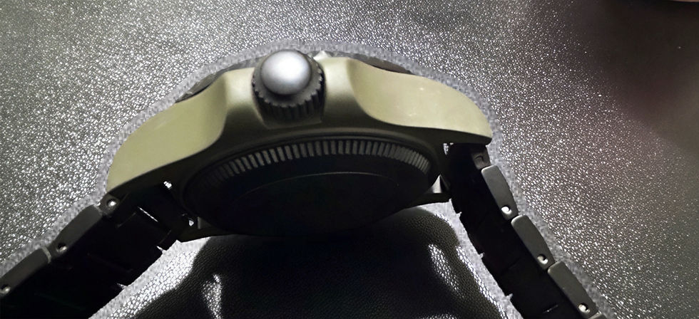 Thumbnail: Aleutian Phantom Cerakote