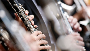 2017 Call for Proposals: Sixth Annual Queens New Music Festival